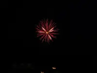 IMG_0003.webp