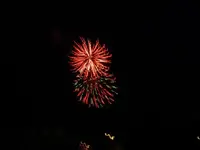 IMG_0005.webp