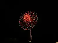 IMG_0006.webp