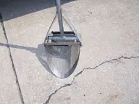 Stainless Scoop.webp
