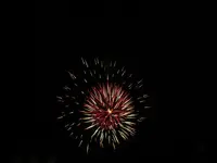 IMG_0009.webp