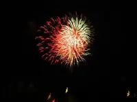 IMG_0012.webp