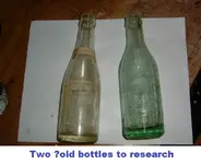 DSCF0348.webp