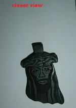DSCF0347.webp
