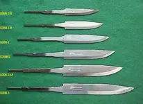 knife rat tail.webp