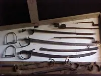 And more swords.webp