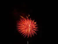 IMG_0021.webp