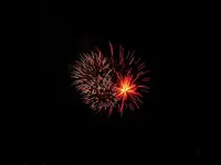 IMG_0022.webp