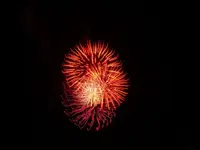 IMG_0023.webp