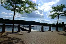 Beautiful Day.webp
