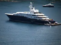bateau.webp