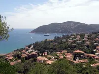 bateau2.webp