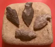 Points with Grinding Stone Resized.webp