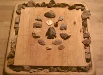 Tray 6-11-11.webp