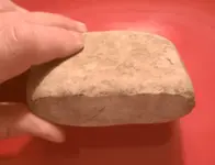 Grinding Stone Side.webp