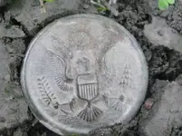 Antique US Army Button-0.webp