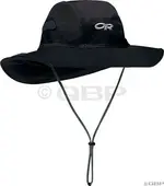 ORhat.webp
