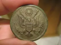 Antique US Army Button-1.webp