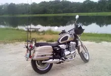 BikeLake10.webp