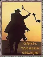detectorcowboy (8).webp