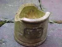 pot.webp