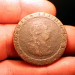 Silver 006 copy.webp