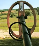 2011-07-14 002.webp