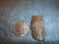 speckled flint.webp