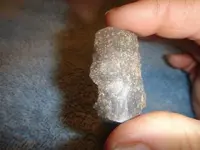 speckled flint3.webp