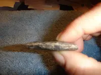 speckled flint 2.webp