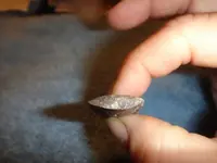 speckled flint 4.webp