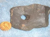 stone with hole 2.webp