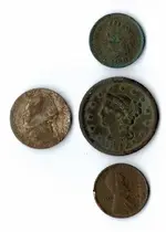 6-12-2011 Finds Obverse 1.webp