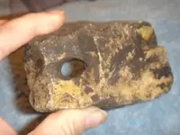 stone with hole 4.webp