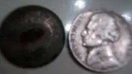 Nickel Comparison.webp