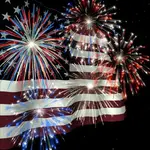 american-flag.webp
