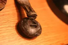 NH FINDS 07-11 024.webp
