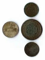 6-12-2011 Finds Reverse 1.webp