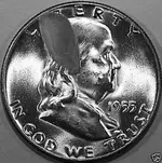 !Bk+6PGgCGk~$(KGrHqUH-D8EtYz6hy5mBLZ04iBkL!~~_35 copy.webp