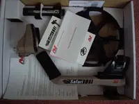 Minelab Safari 001.webp