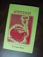 santeria book.webp