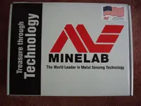 Minelab Safari 002.webp