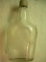 DSCN1384.webp