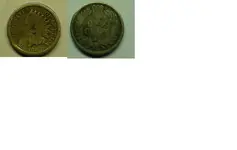 1862ihc.webp