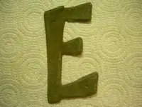 DSCN1388.webp