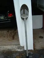 DSCF0349.webp