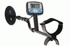 X-TERRA-705-Gold-Pack-Metal-Detector-LHS.gif