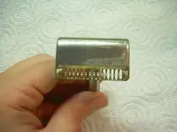 DSCN1398.webp