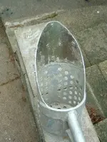 DSCF0351.webp