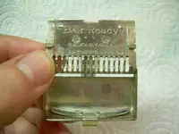 DSCN1402.webp
